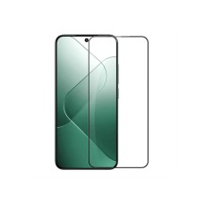 Nillkin Zaštitno staklo za Xiaomi 14 CP+Pro Nillkin Zaštitno staklo za Xiaomi 14 CP+Pro