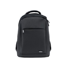 NILOX Ranac za laptop 15.6 sa USB portom ( NXBK050 )