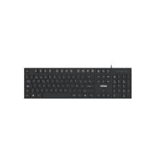 NILOX USB tastatura NXKBIT000012 NILOX USB tastatura NXKBIT000012