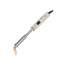 NINGBO Štapna lemilica 200W ZD-715L-200W