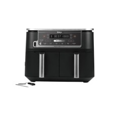 NINJA AF451EU AirFryer NINJA AF451EU AirFryer
