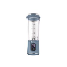 NINJA Blender BC151EUNV Blast Portable Blender NINJA Blender BC151EUNV Blast Portable Blender