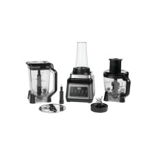 NINJA BN800EU 3 u 1 Blender NINJA BN800EU 3 u 1 Blender