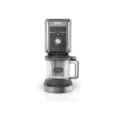NINJA CREAMi Deluxe 10u1 NC502EU Aparat za sladoled