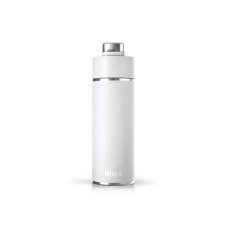 NINJA DW2401EUUKWH Caša za piće 700ml