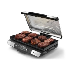 NINJA Ninja GX101EU Sizzle Pro XL 1790W/crna
