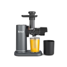 NINJA Sokovnik JC151EU/150W/siva NINJA Sokovnik JC151EU/150W/siva