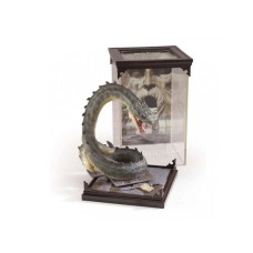 NOBLE COLLECTION Harry Potter - Magical Creatures - Basilisk