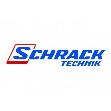 SCHRACK IU070116-- SCHRACK IU070116--