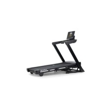 NORDICTRACK NT T Series 8 20км/3.0 ks Motorna traka za trčanje NORDICTRACK NT T Series 8 20км/3.0 ks Motorna traka za trčanje