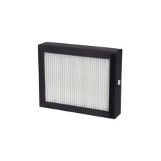NOVEEN Dh450.1 filter NOVEEN Dh450.1 filter