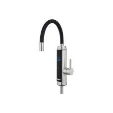 NOVEEN PRO2955 Brzo protočni grejač vode