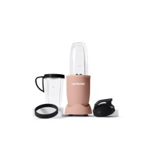 NUTRIBULLET Blender NB907MACL NUTRIBULLET Blender NB907MACL