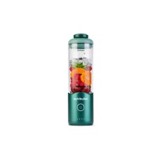 NUTRIBULLET Blender NBP013GR