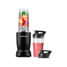 NUTRIBULLET Blender NBT1006MB