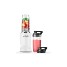NUTRIBULLET Blender NutribuIlet NBT1006MW