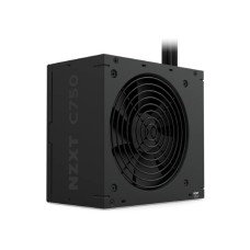 NZXT C750 750W Bronze napajanje PA-7B3BB-EU