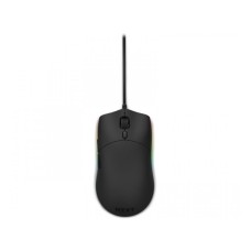 NZXT Lift (Black) miš crni (MS-1WRAX-BM)