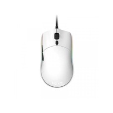 NZXT Lift (White) miš beli (MS-1WRAX-WM)