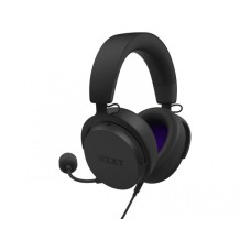 NZXT Relay slušalice crne (AP-WCB40-B2) NZXT Relay slušalice crne (AP-WCB40-B2)