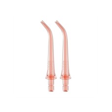 OCLEAN Interdentalni nastavak za model W10 roze (1952) OCLEAN Interdentalni nastavak za model W10 roze (1952)
