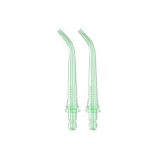 OCLEAN Interdentalni nastavak za model W10 zeleni (1945) OCLEAN Interdentalni nastavak za model W10 zeleni (1945)