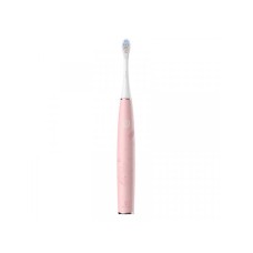 OCLEAN Kids Pink Električna četkica za zube