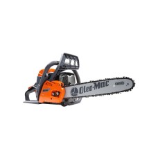 OLEO MAC GS 371 motorna testera