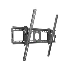 ONKRON UF4-B ONKRON UF4-B