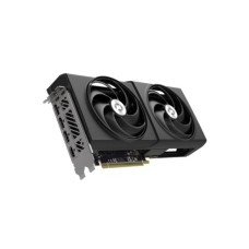ONYX ODYSSEY Intel® Arc™ B570 GDDR6 10GB