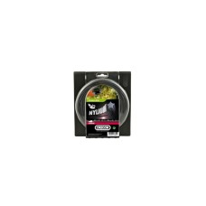 OREGON Silk za trimer, nylium starline 2.7mm x 280m
