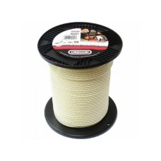 OREGON Startni kanap 4.0mm x 100m 55027 OREGON Startni kanap 4.0mm x 100m 55027