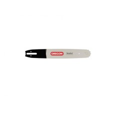 OREGON Vodilica, 45cm, 325, 1.5mm, 36 zuba, Versa Cut 188SLGK095 OREGON Vodilica, 45cm, 325, 1.5mm, 36 zuba, Versa Cut 188SLGK095
