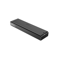 ORICO M2PV-C3-BK-BP-HW Type-C 10Gbps HDD fioka M2 ORICO M2PV-C3-BK-BP-HW Type-C 10Gbps HDD fioka M2