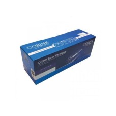 ORINK CF413A/CRG046 zamenski Magenta sa cipom ORINK CF413A/CRG046 zamenski Magenta sa cipom