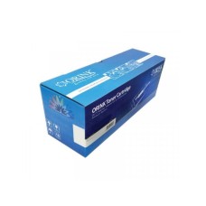 ORINK HP W1106A sa čipom