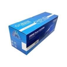 ORINK CF542A Yellow