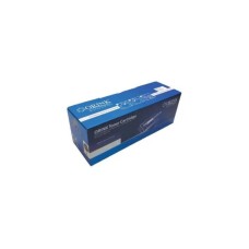 ORINK W1335A zamenski Black 7400 strana