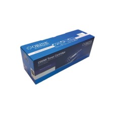 ORINK W2410A/CF216A
