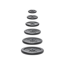 ORION 2 x 2.5 kg ploče