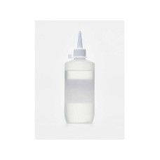 ORION 250 ml Silikonsko ulje za trake za trčanje ORION 250 ml Silikonsko ulje za trake za trčanje