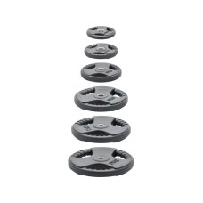 ORION 3D gumeni disk - 20 kg