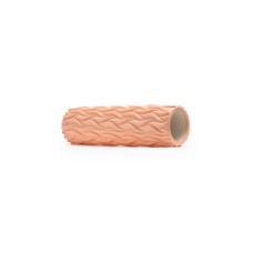 ORION Foam Roller 45 cm narandžasti