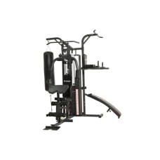 ORION Gladijator L4 Kombinovana sprava ORION Gladijator L4 Kombinovana sprava