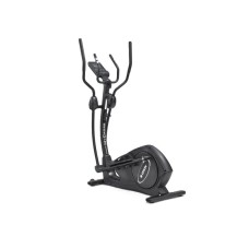 ORION Krostrenažer MyCross mах 6 kg zamajac ORION Krostrenažer MyCross mах 6 kg zamajac