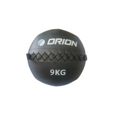 ORION Medicinka lopta 9 kg ORION Medicinka lopta 9 kg