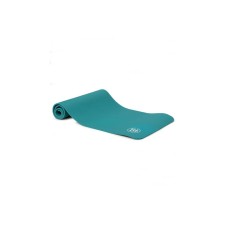 ORION Prostirka za aerobik 183 x 61 x 1 cm