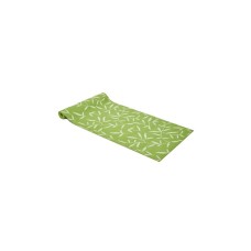ORION Prostirka za jogu 173 х 60 х 0.6 cm