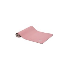 ORION Prostirka za jogu 183 x 61 x 0.6 cm roze