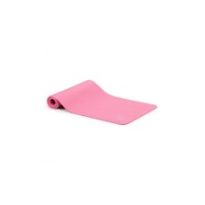 ORION Prostirka za jogu i aerobik 183 х 61 х 1 cm pink